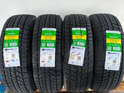 Kapsen IceMax RW501. ������, ��� �����, 2026 ���, ����� ����
