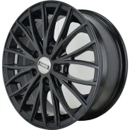Neo TL 671. 6.5x16", 5x100, ET40, �� 57,1���. ����