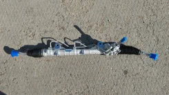 ����� ������� Renault Logan, Renault Dokker 49001-4306R ����