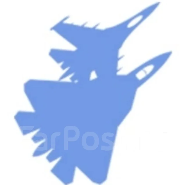 Слесарь механосборочных работ, работа в Филиал ПАО \"ОАК\" - КнААЗ им.Ю.А ...