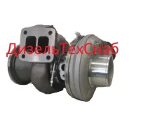 ��������������� C9 Caterpillar 1885156 1885156 ����