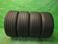 Dunlop SP Sport Maxx 050+. ������, 2021 ���, �/�, ����� 10 %. �������� ������� ����