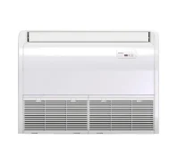 Hisense. 100��&sup2; ����