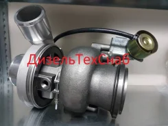 ��������������� C9, 320D, 330C Caterpillar 2507700 2507700 ����