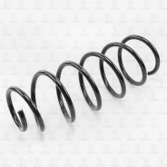 ������� ������ TORR DF0139 DF0139 ����