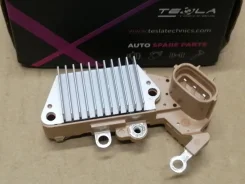 ���� ���������� Suzuki Swift 02->. Isuzu TT31517 Tesla Technics TT31517 ����