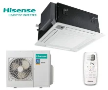 Hisense. 100��&sup2; ����