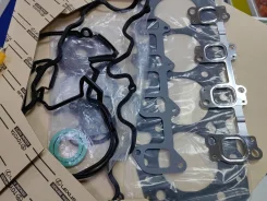 ����������� ��������� ��� 2C 04111-64175 ����