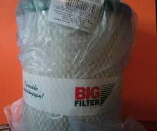   BIG Filter GB-76 GB-76 