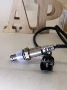 ������ ����������� ��� Mitsubishi MN153264 �������� ��� MN153264 ����