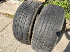 Bridgestone Dueler A/T 693 II. ����� at, 2017 ���, �/�, ����� 50 % ����