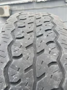 BFGoodrich Rugged Trail T/A. �����������, �/�, ����� 30 % ����
