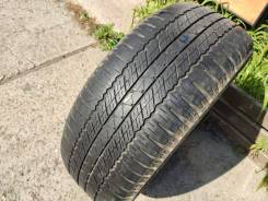 Bridgestone Dueler A/T 693 II. ����� at, 2017 ���, �/�, ����� 50 % ����
