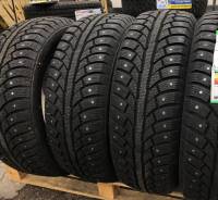 Goodride SW606. , , 2024 ,  