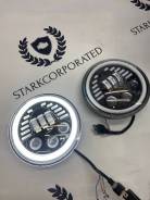  7  / / / Land Cruiser 70/ Pajero   
