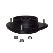 ����� ������������ Doubleforce Dfsas010 DFSAS010 ����