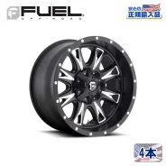 Fuel Off-Road Throttle. 9.0x20", 5x139.7, 5x150, ET1, �� 110,1���. ��� ����� �� ������������ ����