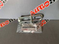    Toyota Town Ace 51909BZ031 S412 3SZVE [23829] 51909BZ031 