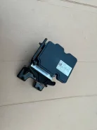 ���� ABS Volkswagen Crafter 2 Man 2N0907379E ����