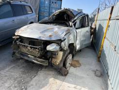 Mitsubishi L200. KL4T, 4N15 ����