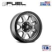Fuel Off-Road Trophy Forged. 9.0x18", 5x150, ET20, �� 110,1���. ��� ����� �� ������������ ����