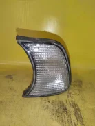 �������, BMW 5-Series, E34, �����, �����, �: 63131384033, DEPO ����