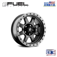 Fuel Off-Road Trophy Forged. 9.0x18", 5x150, ET20, �� 110,1���. ��� ����� �� ������������ ����