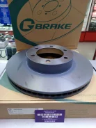 ���� ��������� �������� GR02916 ST4351260150, 4351260151, 4351260160, 4351260150, RN1220V, RN1220, JBD0028, GR02916, DF4494, PBD1940, 09A20411, DSKF04...