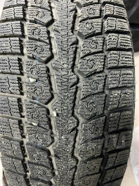 Toyo Observe GSi-6 LS, 265/60R18, 18", 1 шт, в наличии, 265 мм, 60 % ...