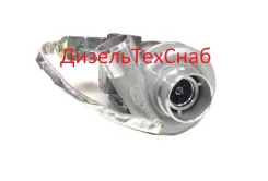 ��������������� Caterpillar 3126B S200A 178474 178474 ����
