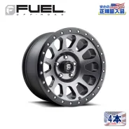 Fuel Off-Road Vector. 10.0x20", 5x127, ET-18, �� 78,1���. ��� ����� �� ������������ ����
