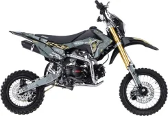 BSE EX 125E. 125����. ��., ��������, ��� ���, ��� ������� ����