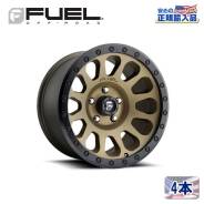 Fuel Off-Road Vector. 9.0x18", 5x150, ET20, �� 110,1���. ��� ����� �� ������������ ����