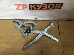 Mercedes W124 84-93 ����� ���. ���. ������������ A1247200346 ����