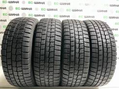 Dunlop Winter Maxx WM01. ,  , /,  10 % 