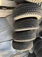 Roadstone Winguard 231. ������, ����������, 2013 ���, �/�, ����� �� 5 % ����