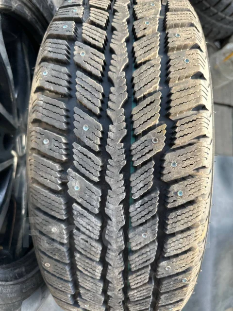 Roadstone Winguard 231. ������, ����������, 2013 ���, �/�, ����� �� 5 % ����
