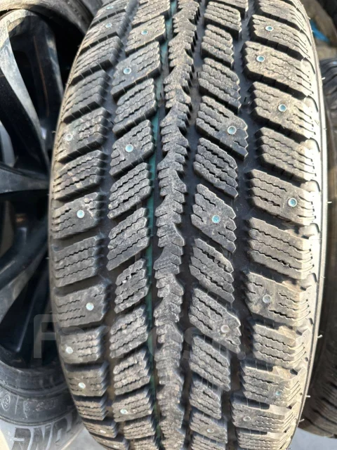 Roadstone Winguard 231. ������, ����������, 2013 ���, �/�, ����� �� 5 % ����