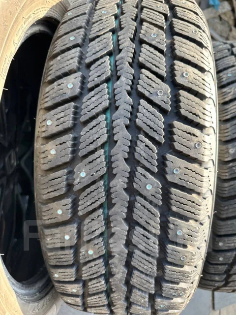 Roadstone Winguard 231. ������, ����������, 2013 ���, �/�, ����� �� 5 % ����