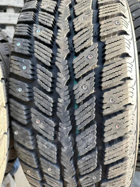 Roadstone Winguard 231. ������, ����������, 2013 ���, �/�, ����� �� 5 % ����