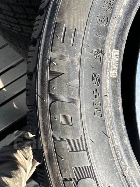 Roadstone Winguard 231. ������, ����������, 2013 ���, �/�, ����� �� 5 % ����