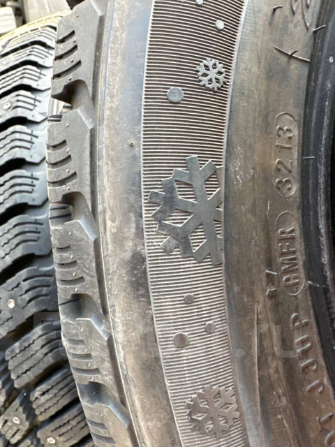 Roadstone Winguard 231. ������, ����������, 2013 ���, �/�, ����� �� 5 % ����