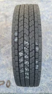 Yokohama Zen 902ZE. ������, ��� �����, 2018 ���, �/�, ����� 20 % ����