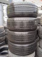 Yokohama Advan A460. ������, �/�, ����� 30 % ����