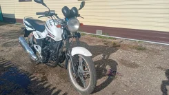 Racer Magnum RC200-C5B. 200����. ��., ��������, ���������, ������ �� �� ����