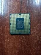 Intel Core i3-3220