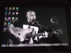 HP ElitePad 900 ����