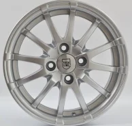 Tech Line TL 320. 5.0x13", 4x98, ET35, �� 58,6���. ����