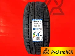Triangle Snowlink PL02. ������, ��� �����, ����� ����