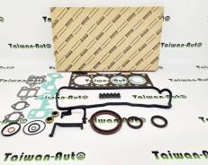 ����������� ��������� Toyota 2E | 3E | 04111-11026 04111-11026 ����